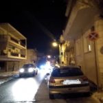 image-157539 Επιστολή αναγνώστη στο kozan.gr: Κυκλοφοριακό πρόβλημα στην Κορυτσάς (κάτω από Άγιο Νικάνορα)
