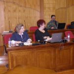 image-157533 kozan.gr: Κοζάνη: Τα ΕΠΑΛ αλλάζουν-Μια Νέα Αρχή-Συνάντηση εργασίας των Διευθυντών των ΕΠΑ. Λ και των ΕΚ