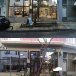 image-157529 Oικολόγος κατ’ επίφαση (του Γιάννη Τσιομπάνου)