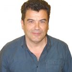 image-177973 B’ μέρος συνέντευξης υπ. Δημάρχου Εορδαίας Σ. Κοκκινίδη στο kozan.gr: «Επειδή ο λιγνίτης μειώνεται, ο στόχος είναι να διατηρηθεί η ενεργειακή ταυτότητα της πόλης (…)αλλά να στηριχτούμε όσο θα λιγοστεύει ο λιγνίτης στις ανανεώσιμες πηγές ενέργειας»