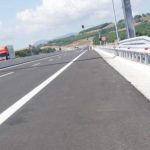 image-157480 kozan.gr: Πρόταση, για χρηματοδότηση του έργου «Αναβάθμιση του τμήματος “Πτολεμαΐδα-Ξινό Νερό (50.2)” του Κάθετου Άξονα της Εγνατίας οδού 50 (Νίκη Φλώρινας – Κοζάνη – όρια Ν. Λάρισας)», προϋπολογισμού 50.000.000 €, θα υποβάλλει η Εγνατία Οδός Α.Ε.