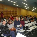 image-157435 kozan.gr: Εκδήλωση με τίτλο «Ένας μύθος μες στο Χρόνο: Ιππόλυτος ή Φαίδρα», πραγματοποιήθηκε, την Τρίτη 15 Ιανουαρίου, στο αναγνωστήριο της Κοβενταρείου Δημοτικής Βιβλιοθήκης Κοζάνης (Βίντεο & Φωτογραφίες)