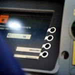 image-157359 ΠΕΡΙΦΕΡΕΙΑΚΗ ΔΙΕΥΘΥΝΣΗ ΟΠΕΚΑ ΔΥΤΙΚΗΣ ΜΑΚΕΔΟΝΙΑΣ: Την προσεχή Παρασκευή 18 Ιανουαρίου θα καταβληθούν για πρώτη φορά από τον ΟΠΕΚΑ τα προνοιακά αναπηρικά και διατροφικά επιδόματα