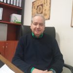 image-157279 kozan.gr: Εγκρίθηκε το ποσό των 317.337,08 ευρώ για την προμήθεια οργάνων και αστικού εξοπλισµού οχτώ (8) παιδικών χάρων στην πόλη της Πτολεμαΐδας – Τι λέει για το θέμα ο Αντιδήμαρχος Ιωάννης Αριστερίδης (Bίντεο)