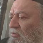 image-157327 kozan.gr: Χρυσόστομος: «Η νεκροψία έδειξε ότι ο μακαριστός Παύλος είχε περάσει ακόμη 2-3 εμφράγματα, στο παρελθόν, που δεν τα είχε καταλάβει» – Το βρήκε ο ανιψιός του πεσμένο στο πάτωμα – Πως περιγράφει τις τελευταίες στιγμές του (Βίντεο)