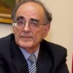image-157305 Γ. Σούρλας για το μακαριστό Μητροπολίτη Σισανίου και Σιατίστης Παύλο