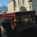 image-157476 kozan.gr: Κυκλοφοριακές ρυθμίσεις στην πόλη της Σιάτιστας, σήμερα 16/01/2019, κατά την εξόδιο ακολουθία και ταφή της σορού του κοιμηθέντος Μακαριστού Μητροπολίτη Σισανίου και Σιατίστης κυρού Παύλου