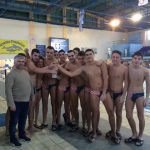 image-157252 Με επιτυχία πραγματοποιήθηκε, 18-19/1, το Εορδαϊκό Τουρνουά Υδατοσφαίρισης στην κατηγορία των Εφήβων