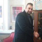 image-157263 Εορδαία: Προτεραιότητες του Νέου Προέδρου Προαστίου