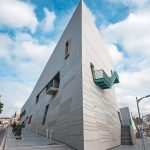 image-157237 Η Κοζάνη κάνει την έκπληξη – Το αφιέρωμα της εφημερίδας «Καθημερινή» στην «Κοβεντάρειο Βιβλιοθήκη Κοζάνης»
