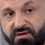 image-157206 Η απάντηση του Υπάτιου Πατμάνογλου για την αποζημίωση-μαμούθ για το τροχαίο με την Porsche