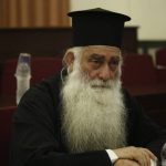 image-157189 Ανακοπή καρδιάς ή αιχμαλωσία τελειότητος; (Του Σεβασμιωτάτου Μητροπολίτη Γουμενίσσης κ. Δημητρίου)