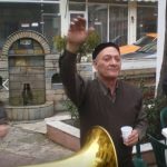 image-157148 kozan.gr: Έφυγε από τη ζωή σε ηλικία 62 ετών, ο Σάββας Διάφας, ένα από τα ιδρυτικά κι ενεργά μέλη του Φανού “Παύλος Μελάς”