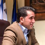 image-157160 Ο Χ. Κάτανας για τους ΑΝΕΛ: “Ο κόσμος τους εγκατέλειψε και δεν τους σώζει κανένας νέος λεονταρισμός, κανένας θεατρινισμός”