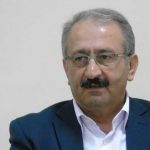 image-157557 kozan.gr: Χύτρα ειδήσεων: Σε λεπτή χειρουργική επέμβαση υπεβλήθη, σήμερα Τετάρτη 16/1, ο δήμαρχος Εορδαίας Σάββας Ζαμανίδης