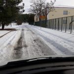 image-157105 Σχόλιο αναγνώστη το kozan.gr: Αυτή είναι η κατάσταση στο δημοτικό και νηπιαγωγείο Χαραυγης