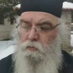 image-157102 kozan.gr: Σιάτιστα: Δήλωση του σεβασμιοτάτου Μητροπολίτη Καστοριάς και Τοποτηρητή της χηρεύουσας Ιεράς Μητροπόλεως Σισανίου και Σιατίστης κ.κ. Σεραφείμ, για το μακαριστό Παύλο (Βίντεο)