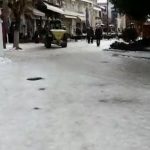 image-157098 kozan.gr: Ώρα 12:40: Παγοδρόμιο, γι’ ακόμη μια μέρα, η κεντρική πλατεία της Πτολεμαΐδας (Βίντεο)