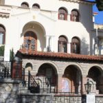 image-157034 Η Σιάτιστα πενθεί. Χτυπάνε οι καμπάνες στο Μητροπολιτικό Ναό Αγίου Δημητρίου (Bίντεο)