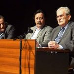 image-157001 kozan.gr: Koζάνη: Παρουσιάστηκε, το απόγευμα της Κυριακής 13/1, η ποιητική συλλογή του Χαράλαμπου Τσακαλίδη «Τό Ἄγωμαν τῶν Ποντίων» (Φωτογραφίες)