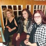image-156890 kozan.gr: Τους εθελοντές στο Πυροσβεστικό Σώμα Πτολεμαΐδας, τίμησε, την Κυριακή 13/1, στην εκδήλωση κοπής πίτας, ο Πολιτιστικός Σύλλογος «Ο Σωτήρας» (Βίντεο & Φωτογραφίες)