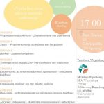 image-156866 Ο Σύλλογος Καρκινοπαθών Εορδαίας διεξάγει τον 2ο εκπαιδευτικό κύκλο ομιλιών με τίτλο «Υγεία δεν είναι μόνο η απουσία ασθένειας»
