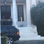 image-156775 Καμμένος: Οι ΑΝΕΛ αποχωρούν από την κυβέρνηση, παραιτούμαι