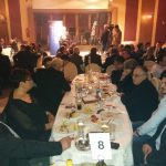 image-156640 kozan.gr: Mε κεντρικό ομιλητή τον Ν. Κακλαμάνη πραγματοποιήθηκε, το βράδυ του Σαββάτου 12/1, η ετήσια Χοροεσπερίδα και εκδήλωση Κοπής της Πρωτοχρονιάτικης πίτας της ΝΟΔΕ Κοζάνης (30 Φωτογραφίες & Βίντεο)
