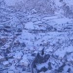 image-156608 kozan.gr: Ένα πανέμορφο βίντεο, με drone, από τη χιονισμένη Σιάτιστα