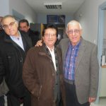 image-156590 kozan.gr: A. Kακλαμάνης από την Κοζάνη: «Η ΝΔ είναι ανά πάσα στιγμή έτοιμη για εκλογές» (Bίντεο 10′)