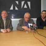 image-156604 kozan.gr: Ν. Κακλαμάνης για την ανεξαρτητοποίηση του Βελβεντού: «Δε δίνω πολλές πιθανότητες, απλά δε μπορώ να σας το αποκλείσω» (Βίντεο)