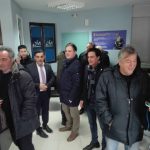 image-156601 kozan.gr: H αναλυτική τοποθέτηση του Ν. Κακλαμάνη σχετικά με το ποιον θα στηρίξει η ΝΔ στο δήμο Κοζάνης (Βίντεο)