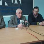 image-156578 kozan.gr: Την Τρίτη 15/1 η απόφαση της ΝΔ για το ποιο πρόσωπο, μεταξύ Τσιαρτσιώνη – Μιχαηλίδη, θα στηρίξει στο δήμο Κοζάνης