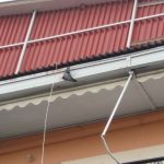 image-156563 kozan.gr: Πτολεμαΐδα: Επέμβαση της πυροσβεστικής για ένα πουλί που παγιδεύτηκε μεταξύ του τελευταίου ορόφου και της σκεπής οικοδομής (Βίντεο)