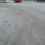 image-156553 kozan.gr: Ώρα 10:30 π.μ.: Παγοδρόμιο η κεντρική πλατεία της Πτολεμαΐδας (Βίντεο)