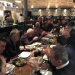 image-156526 kozan.gr: Κοζάνη: Δείπνο για Νικήτα Κακλαμάνη – το βράδυ της Παρασκευής – με τοπικά στελέχη της ΝΔ, πολιτευτές κι υποψήφιους δημάρχους (Φωτογραφίες)