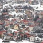 image-156486 kozan.gr: Κηρύχθηκε σε κατάσταση Έκτακτης Ανάγκης από τον Γ.Γ. Πολιτικής Προστασίας κ. Ταφύλη, ο Δήμος Γρεβενών και ο Δήμος Δεσκάτης της Π.Ε. Γρεβενών