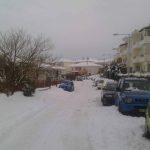 image-156289 kozan.gr: Koζάνη: Τραγική η κατάσταση στη ΖΕΠ, με τον αποχιονισμό, δηλώνει αναγνώστης του kozan.gr, στέλνοντας και σχετικές φωτογραφίες