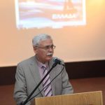 image-163219 Στις 22 Φεβρουαρίου ο Δ. Λαμπρόπουλος ανοίγει τα χαρτιά του για το Δήμο Βοΐου