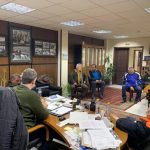 image-156193 E. Σημανδράκος: “Έναρξη των διαδικασιών για την κήρυξη της Περιφερειακής Ενότητας Γρεβενών σε κατάσταση εκτάκτου ανάγκης” (Φωτογραφίες)
