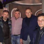 image-156156 kozan.gr: Η συνάντηση του υποψηφίου δημάρχου Κοζάνης Κυριάκου Μιχαηλίδη με το στενό «πυρήνα» του συνδυασμού του (Φωτογραφίες & Bίντεο)