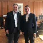 image-156035 Στην Κοζάνη στις 26 Ιανουαρίου ο Αναπληρωτής Υπουργός Οικονομίας & Ανάπτυξης Στ. Πιτσιόρλας – Κυβέρνηση και Περιφέρεια πατάσσουν το παρεμπόριο