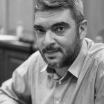 image-155984 Δυτική Μακεδονία ώρα μηδέν… (του ανεξάρτητου περιφερειακού συμβούλου Γρηγόρη Γιαννόπουλου)