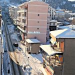 image-155946 Νυχτερινή Περιήγηση στους χιονισμένους δρόμους των Σερβίων (Βίντεο)