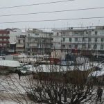 image-155943 kozan.gr: 08:30 π.μ: Άρχισε η χιονόπτωση στην Πτολεμαΐδα – Εικόνες από τη λαϊκή αγορά (Bίντεο)