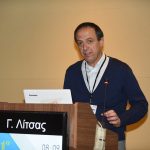 image-155918 Ορθοδοντική Πρόληψη: Απόσπασμα της Ομιλίας του Ορθοδοντικού Δρ. Γιώργου Λίτσα στο Πανελλήνιο Ορθοδοντικό Συνέδριο