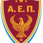 image-256549 kozan.gr: Γ’ Εθνική: Εκτός έδρας νίκη για την ΑΕ Ποντίων Κοζάνης, με σκορ 0-1, απέναντι στην Ανατολή – Το φιλμ του αγώνα