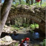 image-155869 Αναζητώντας τις νεραΐδες του Κρόκου (της Ιωάννας Κύρου*)