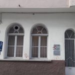 image-155832 Η θερμαινόμενη αίθουσα του ΚΗΦΗ του Δήμου Κοζάνης στη διάθεση των πολιτών για όσο διάστημα κρατήσουν οι χαμηλές θερμοκρασίες