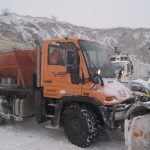 image-155828 Οδηγίες από το Γραφείο Πολιτικής Προστασίας του Δήμου Κοζάνης για την αντιμετώπιση έντονων καιρικών φαινομένων